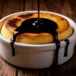 Gateau d&rsquo;anniversaire au camembert