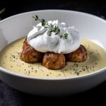Ratatouille aux bonbons