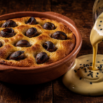 Tartiflette à la mayonnaise