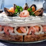 Ratatouille aux bonbons