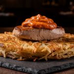 Terrine de Thon et Kiwi – Une explosion de saveurs exquises