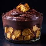 Foie Gras Vegan