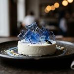 Milkshake Gourmand au Foie Gras